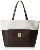 105192_furla-montmartre-m-tote-shoulder-bag-coffee-petalo-one-size.jpg