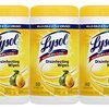 105193_lysol-disinfecting-wipes-value-pack-lemon-and-lime-blossom-240-count.jpg