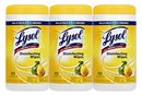 105193_lysol-disinfecting-wipes-value-pack-lemon-and-lime-blossom-240-count.jpg