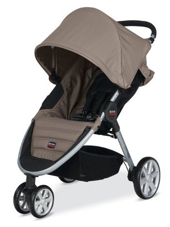 105194_britax-2014-b-agile-stroller-sandstone.jpg