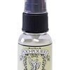 105196_poo-pourri-before-you-go-toilet-spray-2-ounce-bottle-original.jpg