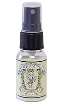 105196_poo-pourri-before-you-go-toilet-spray-2-ounce-bottle-original.jpg