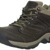 105198_new-balance-women-s-ww1569-country-walking-shoe-brown-5-5-d-us.jpg