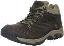 105198_new-balance-women-s-ww1569-country-walking-shoe-brown-5-5-d-us.jpg