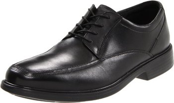 105202_bostonian-men-s-ipswich-lace-up-black-7-m-us.jpg