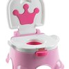 105203_fisher-price-royal-stepstool-potty-princess-pink.jpg