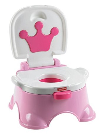 105203_fisher-price-royal-stepstool-potty-princess-pink.jpg