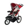 105204_schwinn-turismo-swivel-single-jogger.jpg