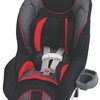 105205_graco-comfortsport-convertible-car-seat-jette.jpg