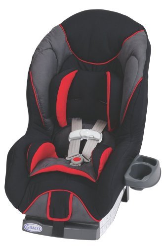 105205_graco-comfortsport-convertible-car-seat-jette.jpg