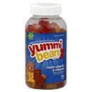 105207_yummi-bears-multi-vitamin-mineral-200-count-gummy-bears.jpg