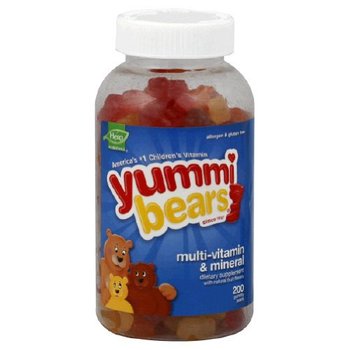 105207_yummi-bears-multi-vitamin-mineral-200-count-gummy-bears.jpg