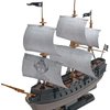 105210_revell-the-black-diamond-pirate-ship-snap-tite-plastic-model-kit.jpg