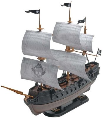 105210_revell-the-black-diamond-pirate-ship-snap-tite-plastic-model-kit.jpg