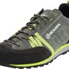 105211_scarpa-men-s-crux-approach-hiking-shoe.jpg