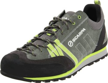 105211_scarpa-men-s-crux-approach-hiking-shoe.jpg