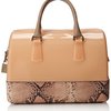 105215_furla-candy-m-bauletto-top-handle-bag-acacia-one-size.jpg