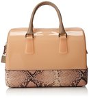 105215_furla-candy-m-bauletto-top-handle-bag-acacia-one-size.jpg