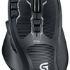 105217_logitech-g700s-910-003584-rechargeable-gaming-mouse.jpg