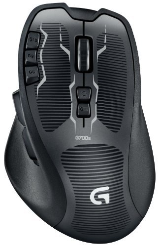 105217_logitech-g700s-910-003584-rechargeable-gaming-mouse.jpg