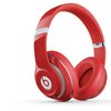 105218_beats-studio-over-ear-headphones-red.jpg