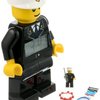 105220_lego-kids-9009938-city-policeman-minifigure-clock-and-watch-set.jpg