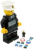 105220_lego-kids-9009938-city-policeman-minifigure-clock-and-watch-set.jpg