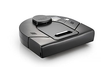 105221_neato-robotics-xv-signature-robotic-vacuum.jpg