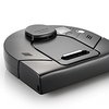 105221_neato-robotics-xv-signature-robotic-vacuum.jpg