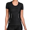 105223_skins-a200-women-s-short-sleeve-compression-top.jpg