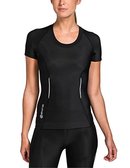 105223_skins-a200-women-s-short-sleeve-compression-top.jpg