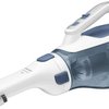 105225_black-decker-chv1510-dustbuster-15-6-volt-cordless-cyclonic-hand-vacuum.jpg