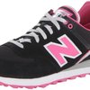 105227_new-balance-women-s-wl574-stadium-jacket-running-shoe-black-pink-10-b-us.jpg