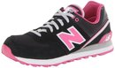 105227_new-balance-women-s-wl574-stadium-jacket-running-shoe-black-pink-10-b-us.jpg