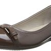 105228_ecco-women-s-touch-15-ballerina-flat-coffee-37-br-6-6-5-m-us.jpg