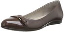 105228_ecco-women-s-touch-15-ballerina-flat-coffee-37-br-6-6-5-m-us.jpg