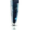 105231_philips-norelco-qt4070-41-beard-trimmer-7300-packaging-may-vary.jpg