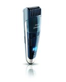 105231_philips-norelco-qt4070-41-beard-trimmer-7300-packaging-may-vary.jpg