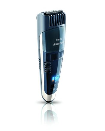 105231_philips-norelco-qt4070-41-beard-trimmer-7300-packaging-may-vary.jpg