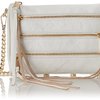 105232_rebecca-minkoff-mini-5-zip-convertible-cross-body-handbag-white-one-size.jpg