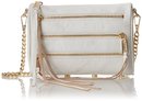 105232_rebecca-minkoff-mini-5-zip-convertible-cross-body-handbag-white-one-size.jpg