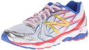 105234_new-balance-women-s-w1080v4-running-shoe.jpg