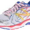 105234_new-balance-women-s-w1080v4-running-shoe.jpg