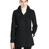 105238_tommy-hilfiger-women-s-double-breasted-classic-peacoat.jpg