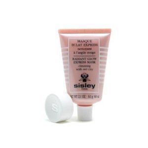 10523_sisley-eclat-express-radiant-glow-express-mask-with-red-clay-intensive-formula-facial-masks.jpg