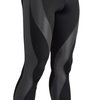 105241_cw-x-men-s-perform-x-tight-running-pants-black-dark-grey-large.jpg