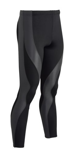 105241_cw-x-men-s-perform-x-tight-running-pants-black-dark-grey-large.jpg