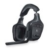 105250_logitech-wireless-gaming-headset-g930-with-7-1-surround-sound.jpg