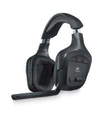 105250_logitech-wireless-gaming-headset-g930-with-7-1-surround-sound.jpg