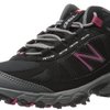 105252_new-balance-women-s-wo790-light-hiking-boot.jpg